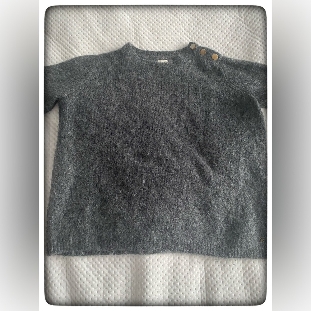 des Petits Hauts - Sweater